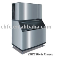 Cube Ice Maker Maschine